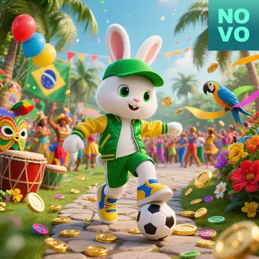 7jogos jogos entretenimento online