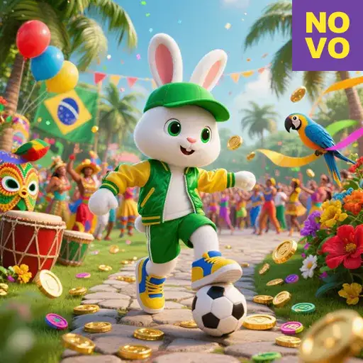 7jogos jogos jogos emocionantes