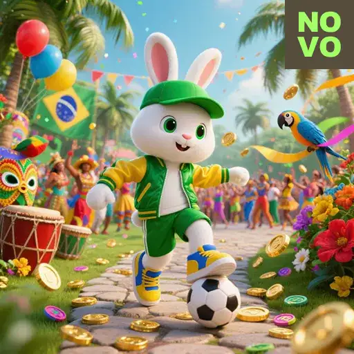 7jogos registrar jogos