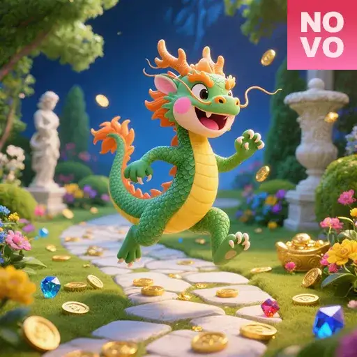 7jogos promocoes apostas ao vivo