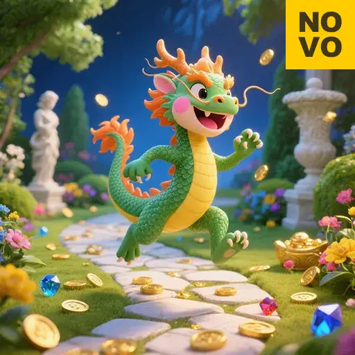 7jogos slots apostas ao vivo