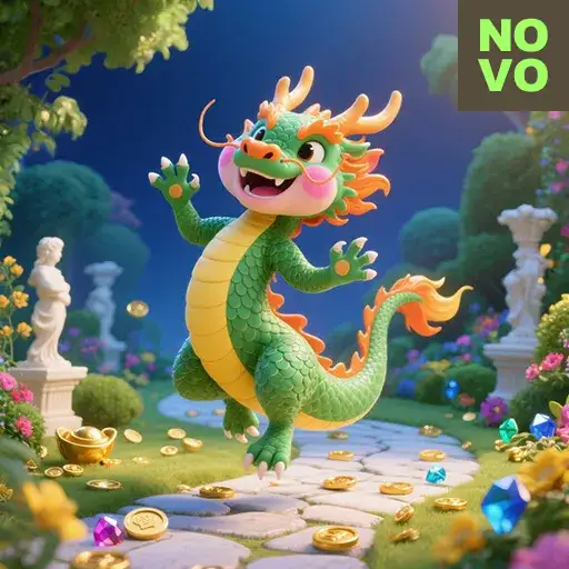 7jogos jogos entretenimento online